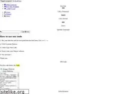 Sites similar to short-links-v-1.blogspot.com