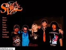 Sites similar to short-peek.at