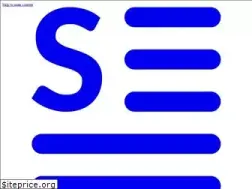 Sites similar to short-stories.co
