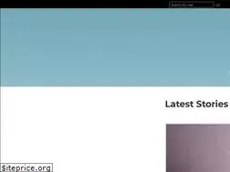 Sites similar to short-story.me