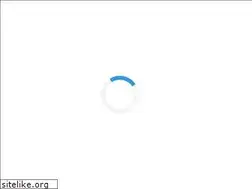 Sites similar to short.co.de
