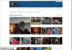 Sites similar to short.lt