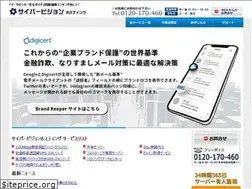 Sites similar to short.st