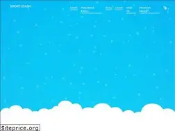 Sites similar to short2.cash