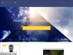 Sites similar to short2068.com