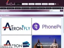 Sites similar to short2break.com