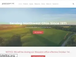 Sites similar to shortagency.com