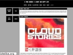 Sites similar to shortandhappy.com