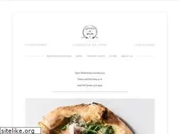 Sites similar to shortandmain.com