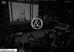 Sites similar to shortandsweet.tv