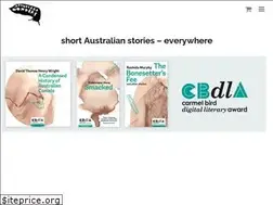 Sites similar to shortaustralianstories.com.au