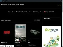 Sites similar to shortbyshort.com