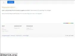 Sites similar to shortcakestory.blogspot.com