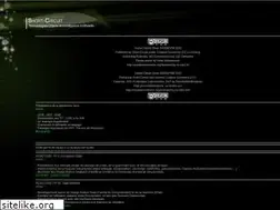 Sites similar to shortcircuit.fr