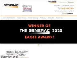 Sites similar to shortcircuitelectricinc.com