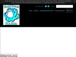 Sites similar to shortcircuitsolution.com