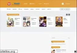 Sites similar to shortconnect.com