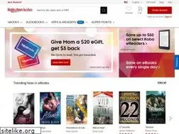 Sites similar to shortcovers.com