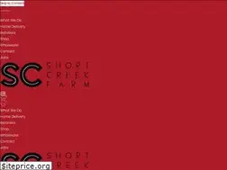 Sites similar to shortcreeknh.com