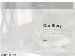 Sites similar to shortcut-net.com