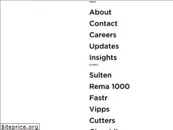 Sites similar to shortcut.io
