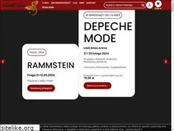 Sites similar to shortcut.pl