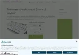 Sites similar to shortcut.wiki