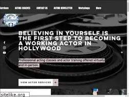 Sites similar to shortcut2hollywood.biz