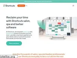 Sites similar to shortcuts.com.au