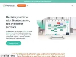 Sites similar to shortcuts.net