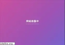 Sites similar to shortcutsweb.com