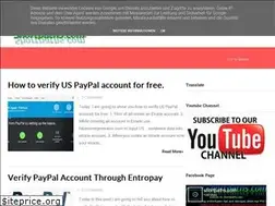Sites similar to shortcutts.blogspot.com