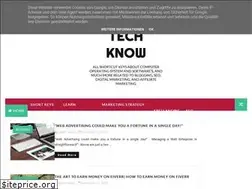 Sites similar to shortenfo.blogspot.com