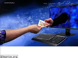 Sites similar to shortenurls.net