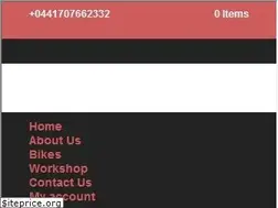 Sites similar to shorter-rochford.co.uk