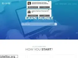 Sites similar to shorterall.com