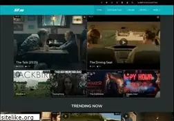 Sites similar to shortfilms.watch
