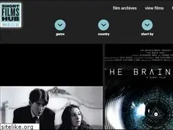 Sites similar to shortfilmshub.com