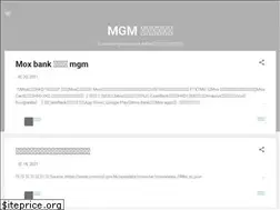 Sites similar to shortfryer.com