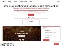 Sites similar to shortfundly.com