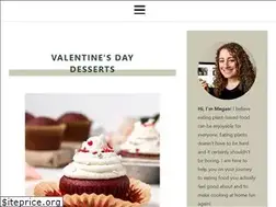 Sites similar to shortgirltallorder.com