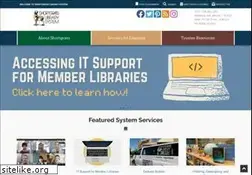 Sites similar to shortgrass.ca