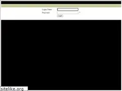Sites similar to shortgrassweb.com