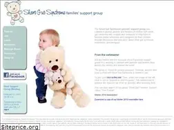 Sites similar to shortgutsupport.com