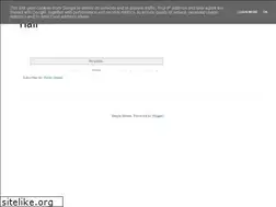 Sites similar to shorthairandlongskirt.blogspot.com