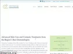 Sites similar to shorthillsderm.com