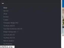 Sites similar to shorthousemartin.co.uk