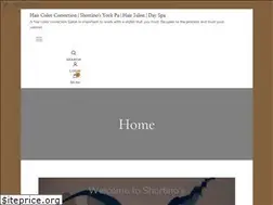 Sites similar to shortinos.com