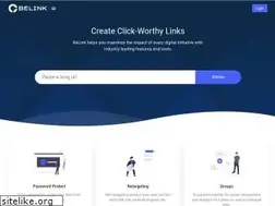 Sites similar to shortlink.dk