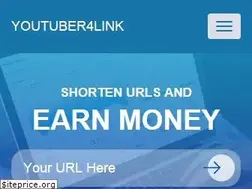Sites similar to shortlink.live